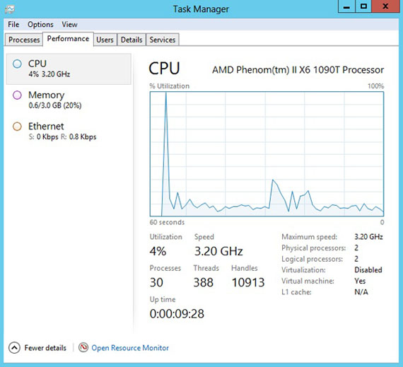 05-server8-taskmgr